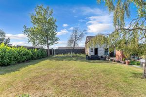 Photo 17- click for photo gallery